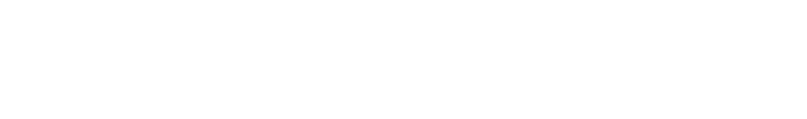 Casa Sul Inc